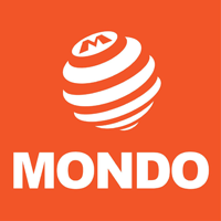 Mondo Toys